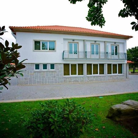 Quinta De Resela ξενώνας Vila Verde  Εξωτερικό φωτογραφία