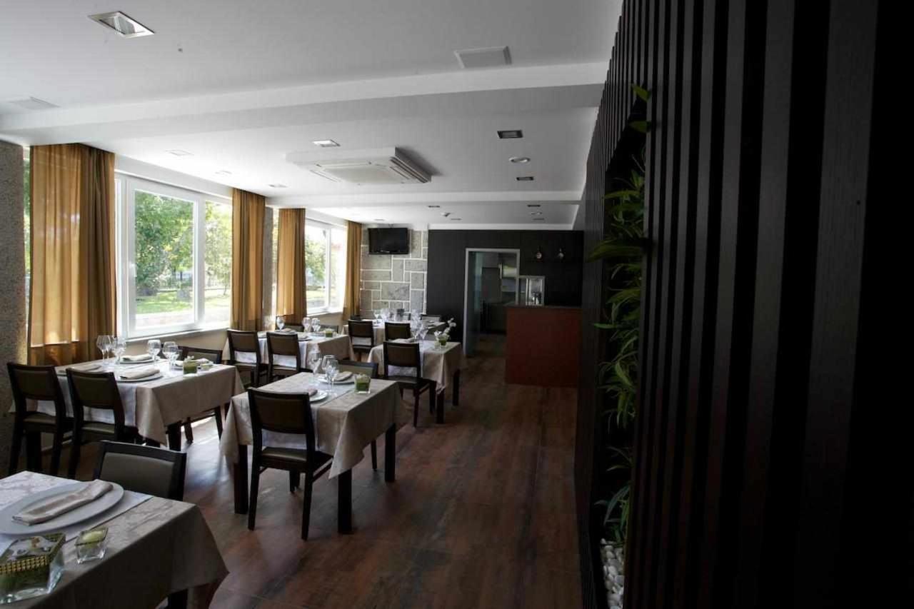 Quinta De Resela ξενώνας Vila Verde  Εξωτερικό φωτογραφία